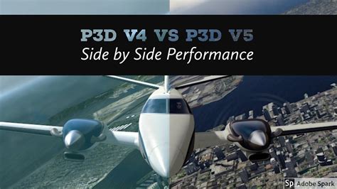 does a virtual smart cards work on p3d v4|p3d v4 vr performance.